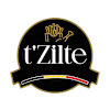 Frituur t'Zilte-avatar
