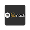 O'Snack Tournai-avatar