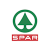 SPAR Nieuwerkerken-avatar