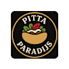 Pitta Paradijs-avatar