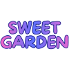 Sweet Garden-avatar