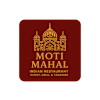 Moti mahal Indian Restaurant-avatar