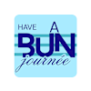 Bun Journée-avatar
