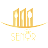 Senor Kebab-avatar