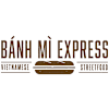 Banh Mi Express-avatar