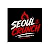 Seoul Crunch-avatar