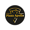 Pizza Apollo-avatar