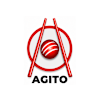 Agito-avatar