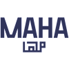 Maha-avatar