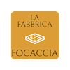 La Fabbrica Di Focaccia-avatar