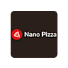 Nano Pizza-avatar