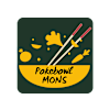 Poke Bowl-avatar