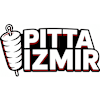 Pita Izmir-avatar