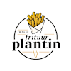 Frituur Plantin-avatar