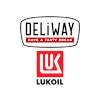 Lukoil Deliway Genk-avatar