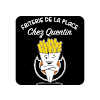 Friterie De La Place "Chez Quentin"-avatar