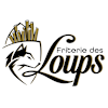 Friterie des Loups-avatar