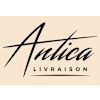 Pizza Antica-avatar