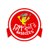 Pitt'Frit's Basècles-avatar