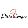 Pitta Cengoo-avatar