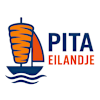 Pita Eilandje-avatar