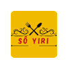 SO YIRI-avatar
