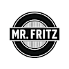 Mr Fritz Saint Vaast-avatar
