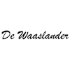 De Waaslander-avatar