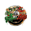 Pizzeria Fuori Class-avatar