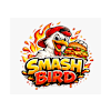 Smash Bird-avatar
