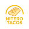 Nitero tacos-avatar