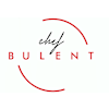 Bulent Chef-avatar