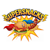 Supersnacks-avatar