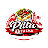 Pitta Antalya-avatar