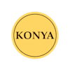 Konya-avatar