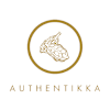 Authentikka-avatar
