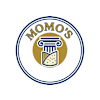 Momo's-avatar