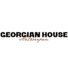 Georgian House Antwerpen-avatar