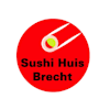 Sushi Huis Brecht-avatar