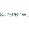 SuperBowl-avatar