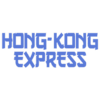 Hong-Kong Express-avatar
