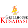 Grillhouse Kusadasi-avatar