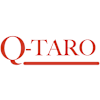 Q-Taro-avatar