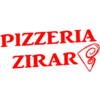 Pizzeria Zirar Saint-Denis-avatar