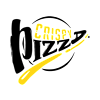 Crispy Pizza-avatar