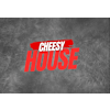 Cheesy house-avatar