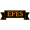 Efes-avatar