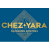 Chez Yara-avatar