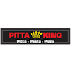 Pitta King-avatar