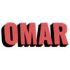Snack Omar-avatar
